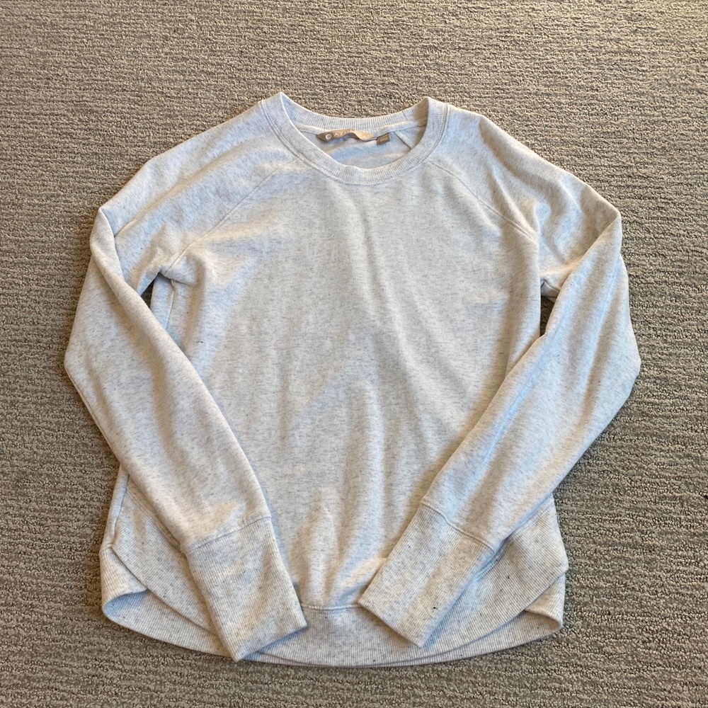 Athleta shirt